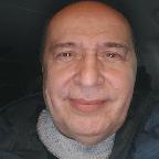 Николай