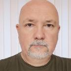 Дмитрий