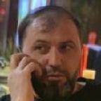 Ибрагим
