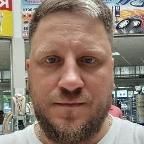 Иван