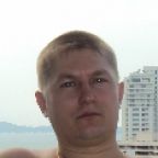 Руслан