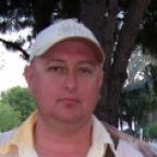 Вадим