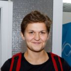 Виктория