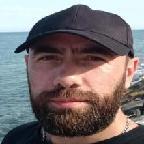 Дмитрий