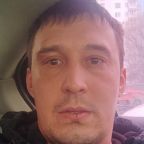 Алексей