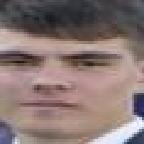 Ivan