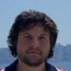 Vadim