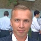 Дмитрий