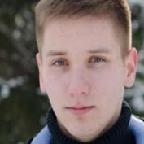 Андрей