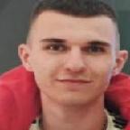 Дмитрий