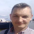 Алексей