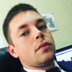 Evgeny