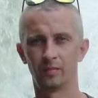 Виталий