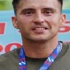 Вадим