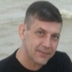 Евгений