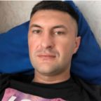 Николай