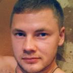 Дмитрий