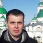 Олег