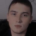 Ленар