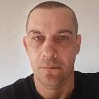 Artem