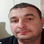 Sergey