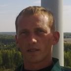 Вячеслав
