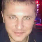 Николай