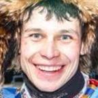 Алекс