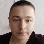 Руслан