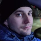 Дмитрий