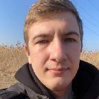 Дмитрий