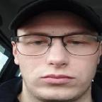 Виталий