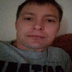 Дмитрий