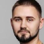 Андрей