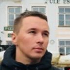Сергей