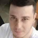 Игорь