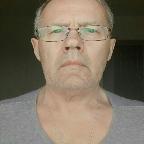 Михаил