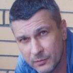 Михаил