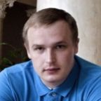 Андрей