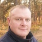 Андрей
