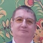 Анатолий