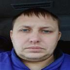 Василий