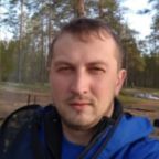 Игорь