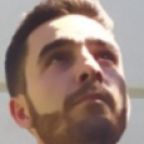 Francesco Sebastiano