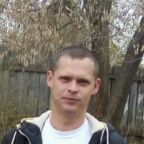 Андрей