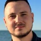 Виталий