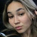Alina