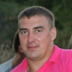 Александр