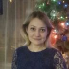Алсу