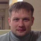 Андрей